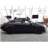 Image 10 : A12B --  2012 CHEVROLET CRUZE LS, Black, 170224 KM