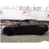 Image 18 : A12B --  2012 CHEVROLET CRUZE LS, Black, 170224 KM