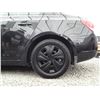 Image 22 : A12B --  2012 CHEVROLET CRUZE LS, Black, 170224 KM