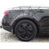 Image 30 : A12B --  2012 CHEVROLET CRUZE LS, Black, 170224 KM