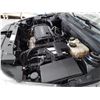 Image 34 : A12B --  2012 CHEVROLET CRUZE LS, Black, 170224 KM