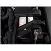 Image 36 : A12B --  2012 CHEVROLET CRUZE LS, Black, 170224 KM