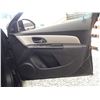 Image 40 : A12B --  2012 CHEVROLET CRUZE LS, Black, 170224 KM