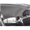 Image 43 : A12B --  2012 CHEVROLET CRUZE LS, Black, 170224 KM