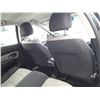Image 44 : A12B --  2012 CHEVROLET CRUZE LS, Black, 170224 KM
