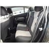 Image 47 : A12B --  2012 CHEVROLET CRUZE LS, Black, 170224 KM