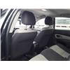 Image 48 : A12B --  2012 CHEVROLET CRUZE LS, Black, 170224 KM