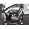 Image 50 : A12B --  2012 CHEVROLET CRUZE LS, Black, 170224 KM