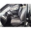 Image 51 : A12B --  2012 CHEVROLET CRUZE LS, Black, 170224 KM