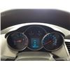 Image 57 : A12B --  2012 CHEVROLET CRUZE LS, Black, 170224 KM