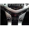 Image 63 : A12B --  2012 CHEVROLET CRUZE LS, Black, 170224 KM