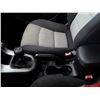 Image 66 : A12B --  2012 CHEVROLET CRUZE LS, Black, 170224 KM