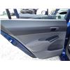 Image 42 : C6 --  2007 HONDA CIVIC DX, Blue, 135265 KM