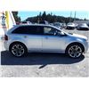 Image 14 : D2 --  2011 FORD EDGE SPORT AWD, Grey, 220008 KM