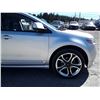 Image 16 : D2 --  2011 FORD EDGE SPORT AWD, Grey, 220008 KM