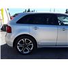 Image 17 : D2 --  2011 FORD EDGE SPORT AWD, Grey, 220008 KM
