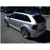 Image 23 : D2 --  2011 FORD EDGE SPORT AWD, Grey, 220008 KM