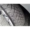 Image 31 : D2 --  2011 FORD EDGE SPORT AWD, Grey, 220008 KM