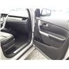 Image 43 : D2 --  2011 FORD EDGE SPORT AWD, Grey, 220008 KM