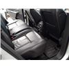 Image 48 : D2 --  2011 FORD EDGE SPORT AWD, Grey, 220008 KM