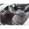 Image 59 : D2 --  2011 FORD EDGE SPORT AWD, Grey, 220008 KM