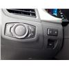 Image 61 : D2 --  2011 FORD EDGE SPORT AWD, Grey, 220008 KM