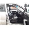 Image 41 : A12A --  2005 KIA SPORTAGE AWD, Grey, 289315 KM
