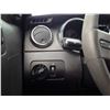 Image 63 : D4 --  2009 FORD MUSTANG, Red, 126724 KM's