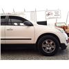 Image 33 : H1 --  2015 CHEVROLET TRAVERSE LS AWD, White, 241675 KM