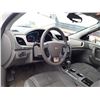 Image 60 : H1 --  2015 CHEVROLET TRAVERSE LS AWD, White, 241675 KM