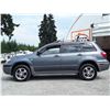 Image 21 : E3 --  2006 MITSUBISHI OUTLAND, Grey, 112342 KM