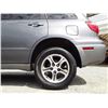 Image 25 : E3 --  2006 MITSUBISHI OUTLAND, Grey, 112342 KM