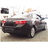 Image 13 : E6 --  2015 BUICK VERANO, Black, 162718 KM