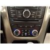 Image 68 : E6 --  2015 BUICK VERANO, Black, 162718 KM