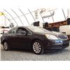 Image 9 : E6 --  2015 BUICK VERANO, Black, 162718 KM