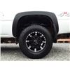 Image 27 : F6 --  2003 CHEVROLET SILVERADO 2500 HD CREW CAB 4X4, White, 362948 KM