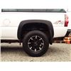 Image 28 : F6 --  2003 CHEVROLET SILVERADO 2500 HD CREW CAB 4X4, White, 362948 KM