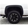 Image 41 : F6 --  2003 CHEVROLET SILVERADO 2500 HD CREW CAB 4X4, White, 362948 KM