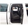 Image 57 : F6 --  2003 CHEVROLET SILVERADO 2500 HD CREW CAB 4X4, White, 362948 KM