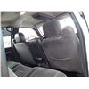 Image 59 : F6 --  2003 CHEVROLET SILVERADO 2500 HD CREW CAB 4X4, White, 362948 KM