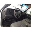 Image 70 : F6 --  2003 CHEVROLET SILVERADO 2500 HD CREW CAB 4X4, White, 362948 KM