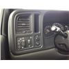 Image 78 : F6 --  2003 CHEVROLET SILVERADO 2500 HD CREW CAB 4X4, White, 362948 KM