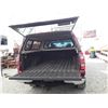 Image 52 : G1 --  2005 CHEVROLET SILVERADO K1500 CREW CAB 4X4, Red, 255456 KM