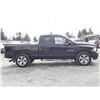 Image 10 : G2 --  2004 DODGE RAM 1500 EXT CAB 4X4, Black, 56635  tmu KM