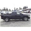 Image 11 : G2 --  2004 DODGE RAM 1500 EXT CAB 4X4, Black, 56635  tmu KM