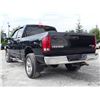 Image 18 : G2 --  2004 DODGE RAM 1500 EXT CAB 4X4, Black, 56635  tmu KM