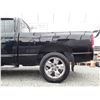 Image 27 : G2 --  2004 DODGE RAM 1500 EXT CAB 4X4, Black, 56635  tmu KM