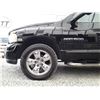 Image 29 : G2 --  2004 DODGE RAM 1500 EXT CAB 4X4, Black, 56635  tmu KM