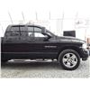 Image 34 : G2 --  2004 DODGE RAM 1500 EXT CAB 4X4, Black, 56635  tmu KM