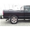 Image 35 : G2 --  2004 DODGE RAM 1500 EXT CAB 4X4, Black, 56635  tmu KM